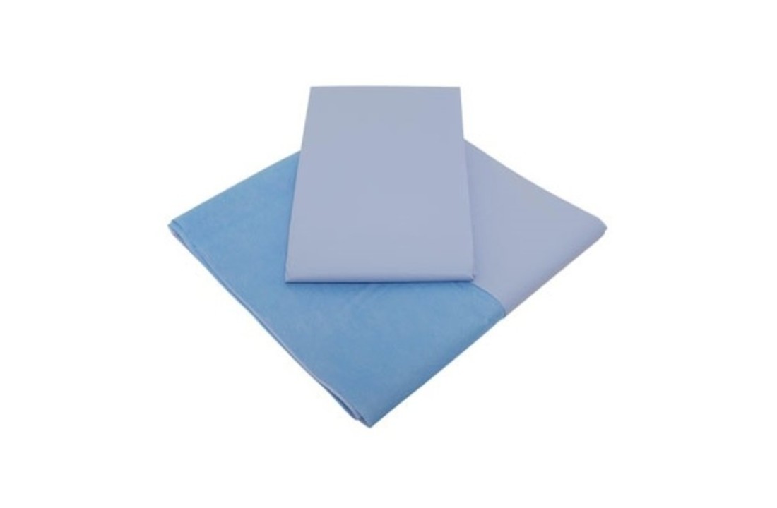 Evercare afdekdoek