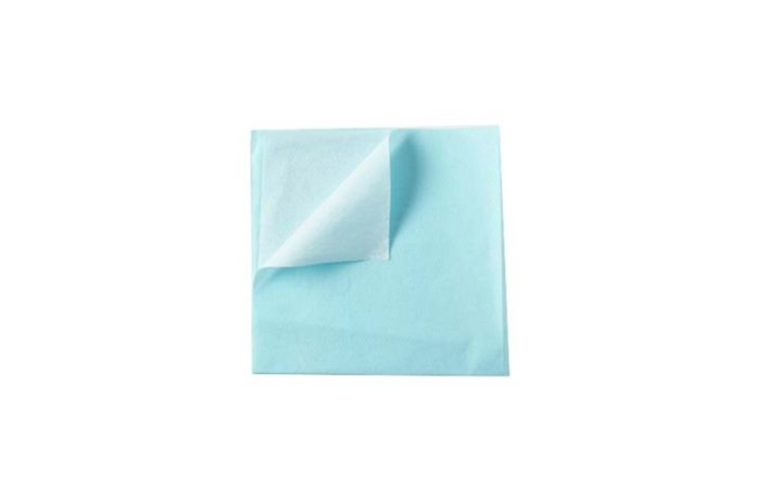 Medline Protectielaken 80 x 210 cm (100 stuks)