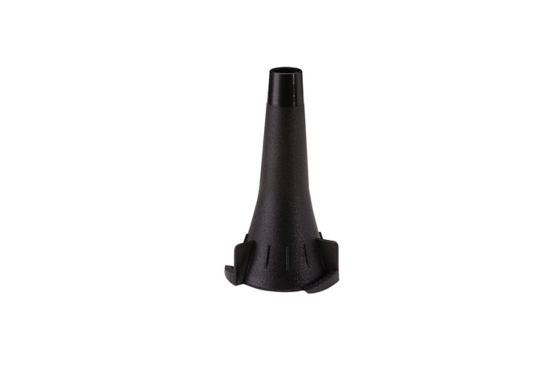 Welch Allyn otoscope specula