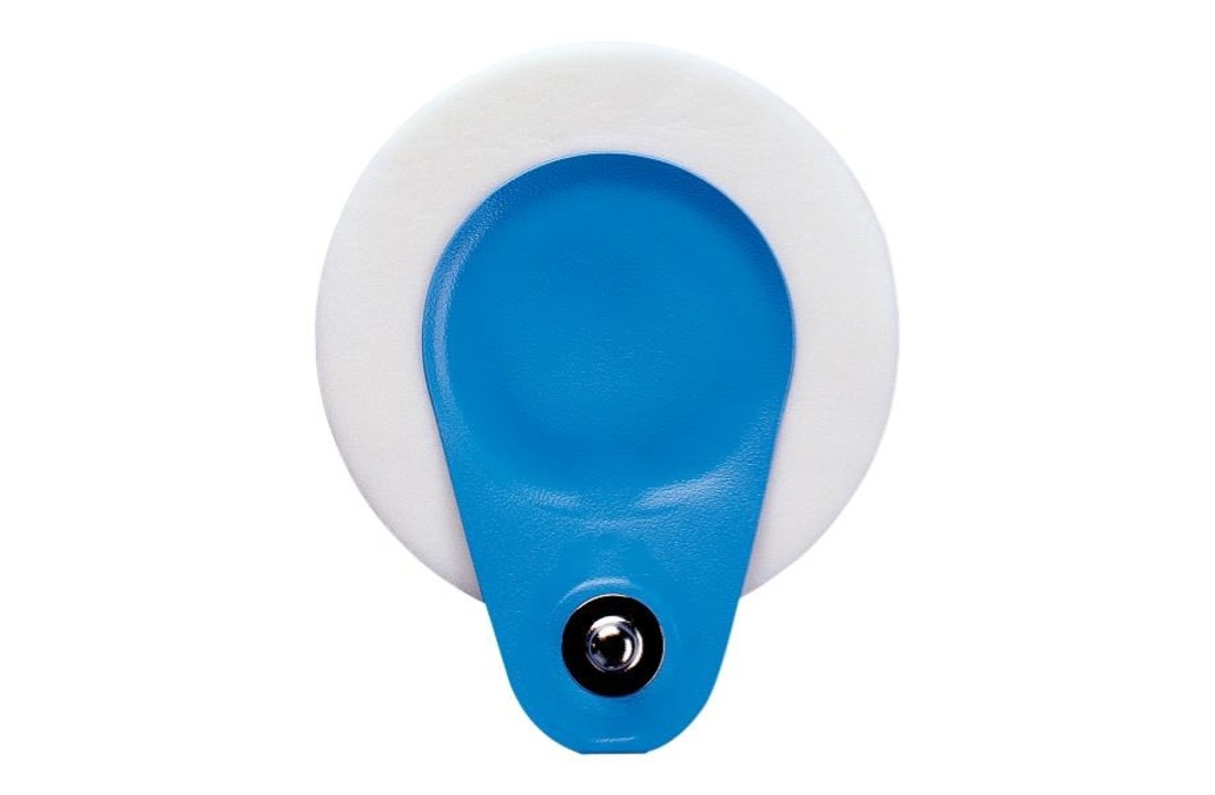 Ambu BlueSensor R ECG elektroden(25 stuks)