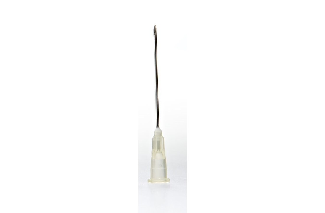 KD-FINE injectienaald 19G creme