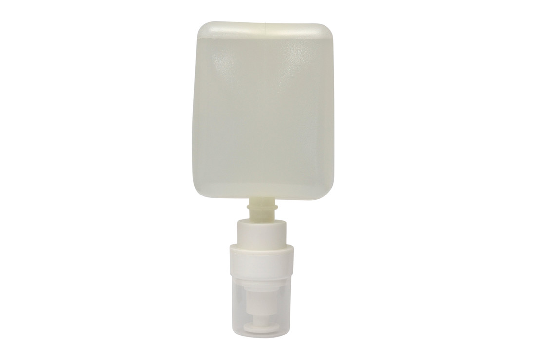 Handzeep Euro hygienische foam zeep-Eurobac 1000 ml (6 stuks)