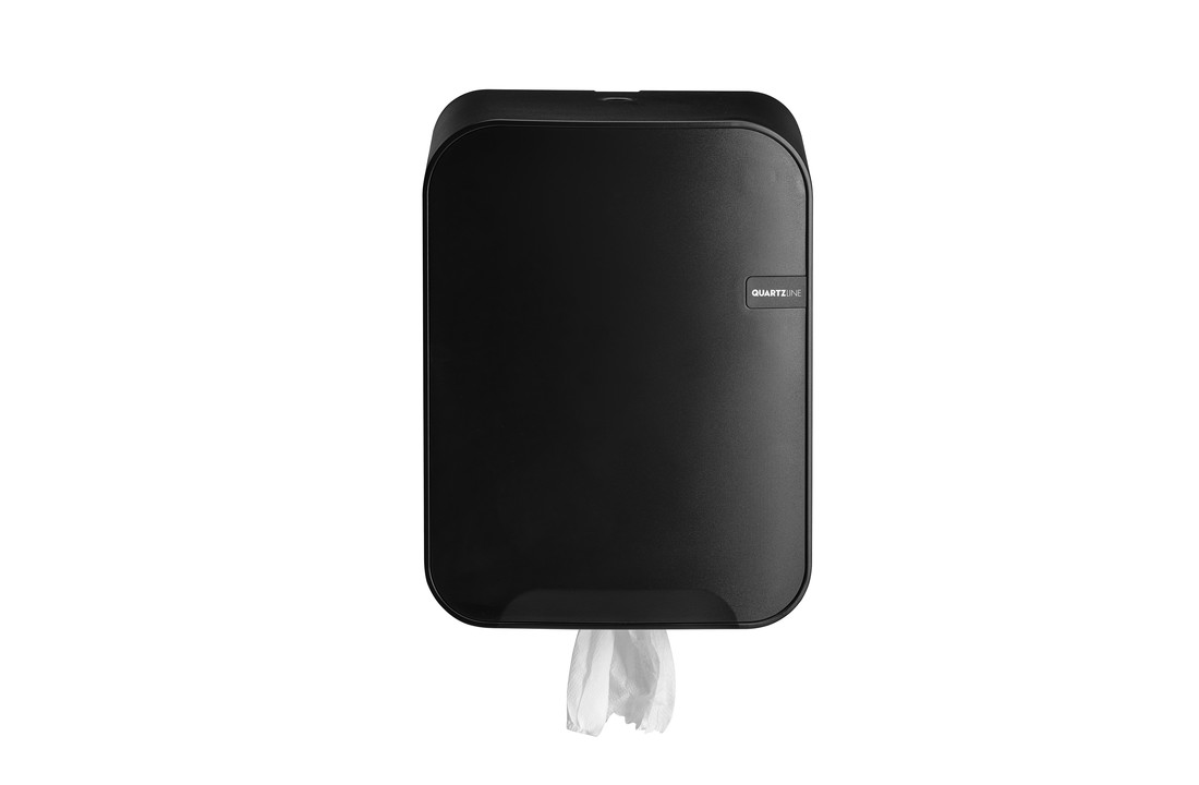 Dispenser Euro Quartz midi dispenser
