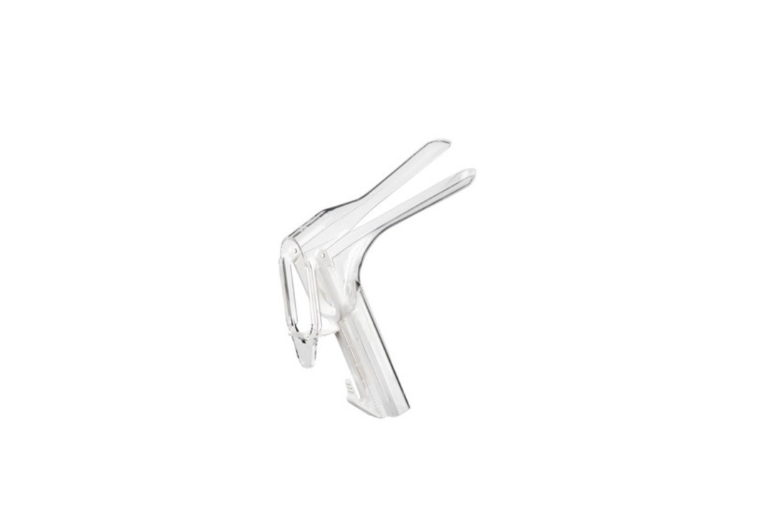 Welch Allyn disposable speculum (24 stuks)