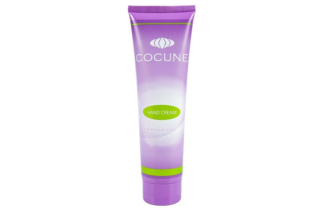 Cocune handcreme 300 ml (12 stuks)