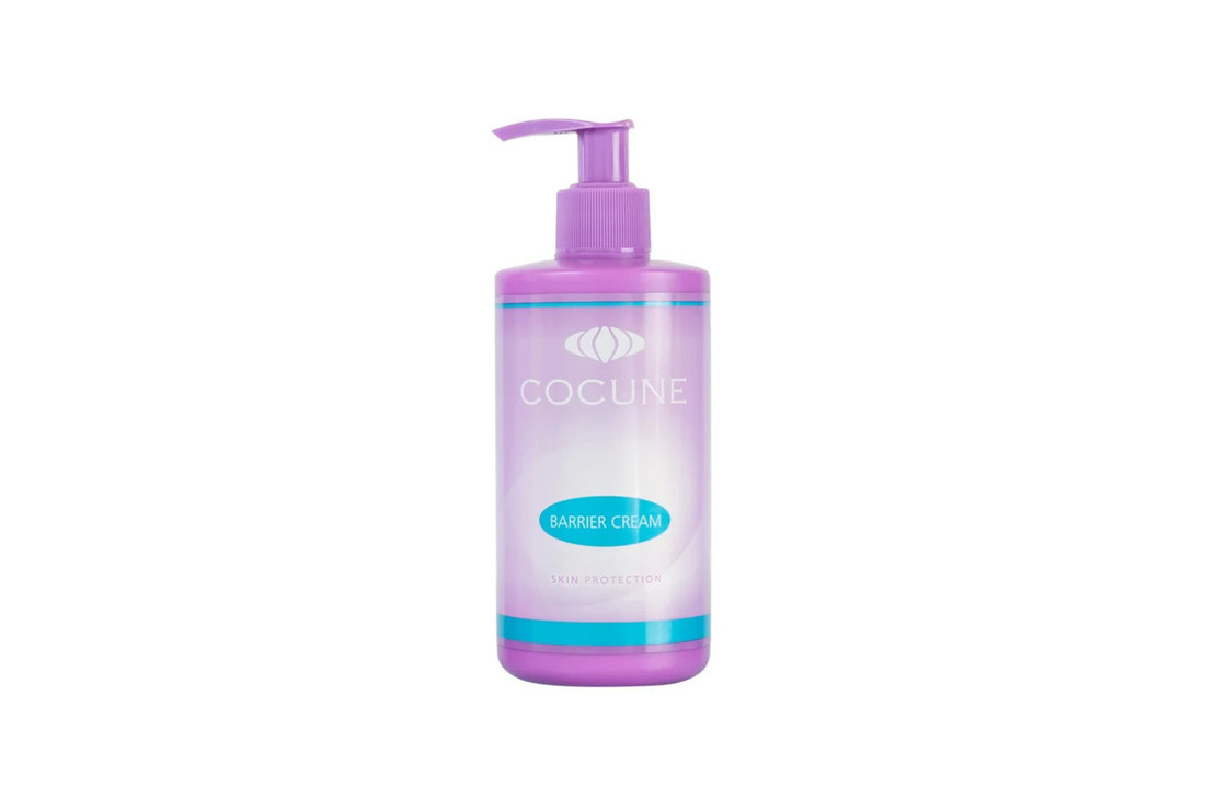 Cocune barriere creme 300 ml (12 stuks)