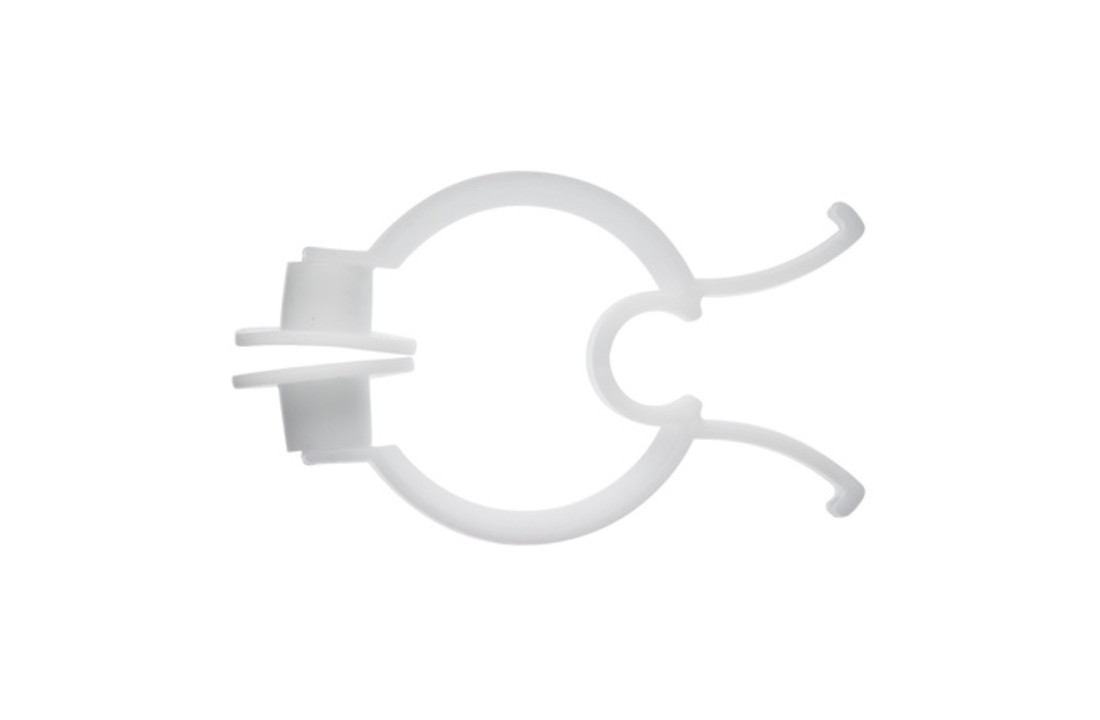 Welch Allyn disposable neusklem (25 stuks)