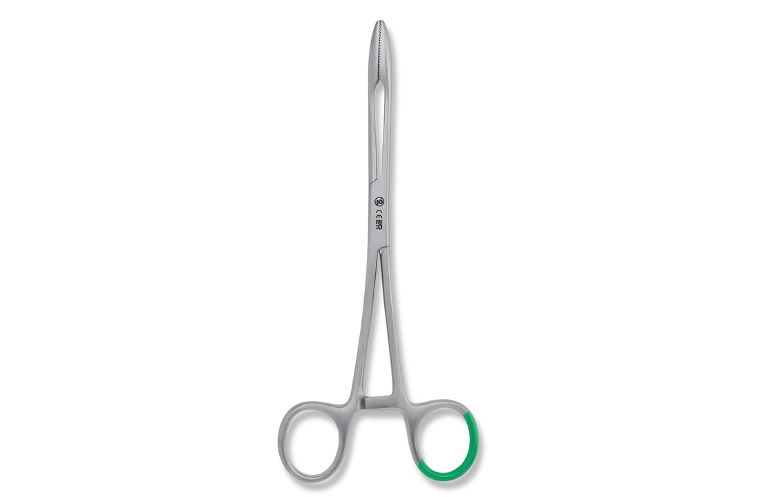 Sentina Tampontang met begrenzing volgens Maier (25 stuks)