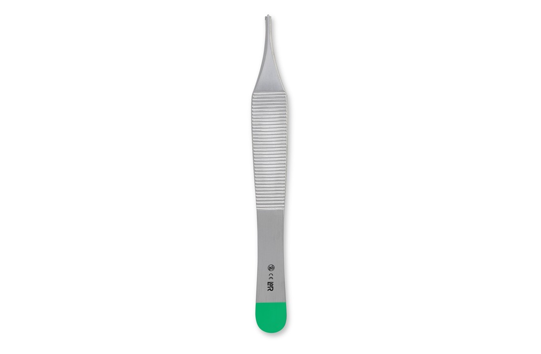 Sentina Adson-pincet 12cm Chirurgisch recht steriel (25 stuks)