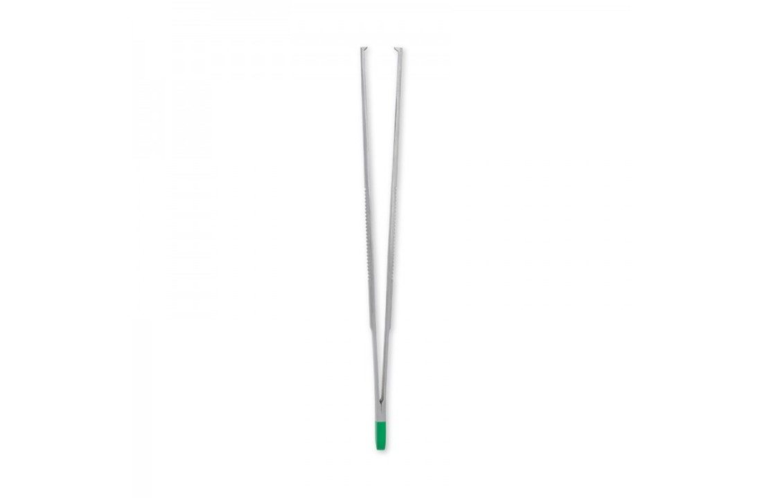 Sentina Standaardpincet Chirurgisch recht (20 stuks)