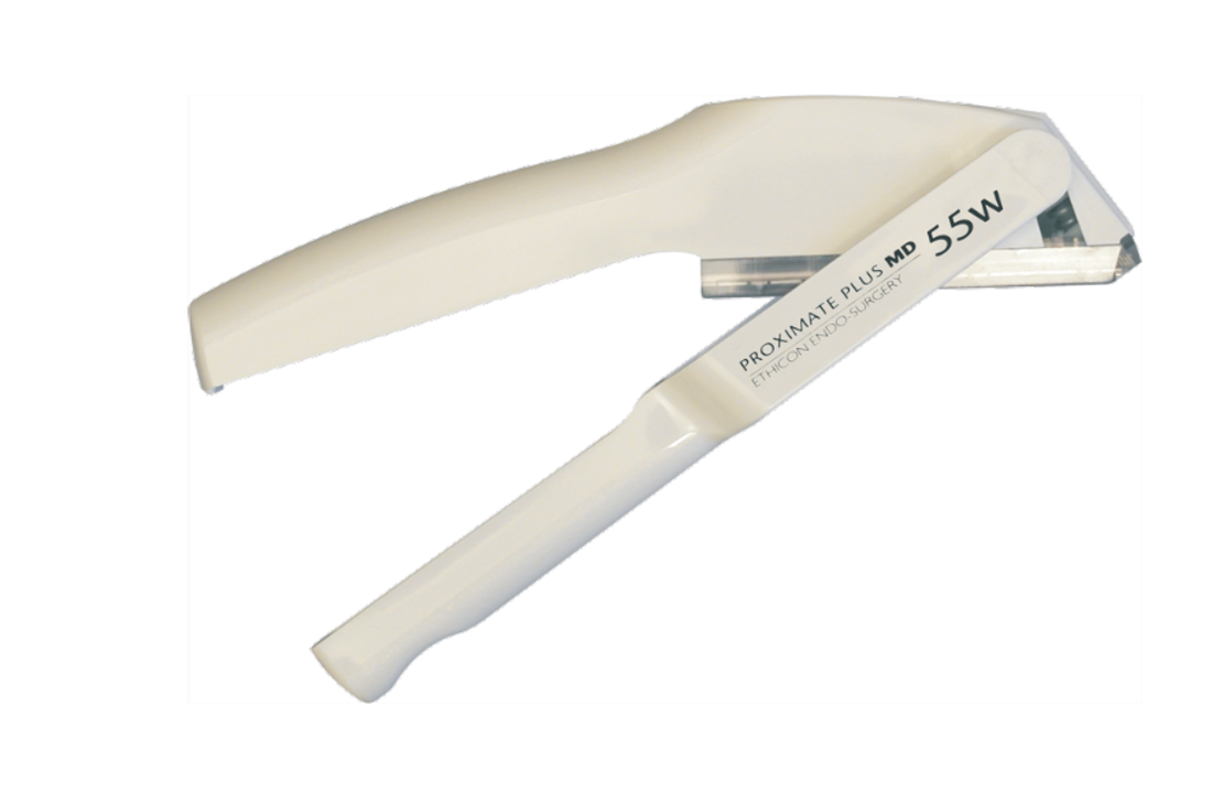 Proximate Skin Stapler 35W
