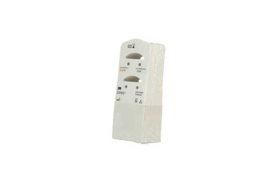 3M Comply instrumentenbeschermers (1000 stuks)