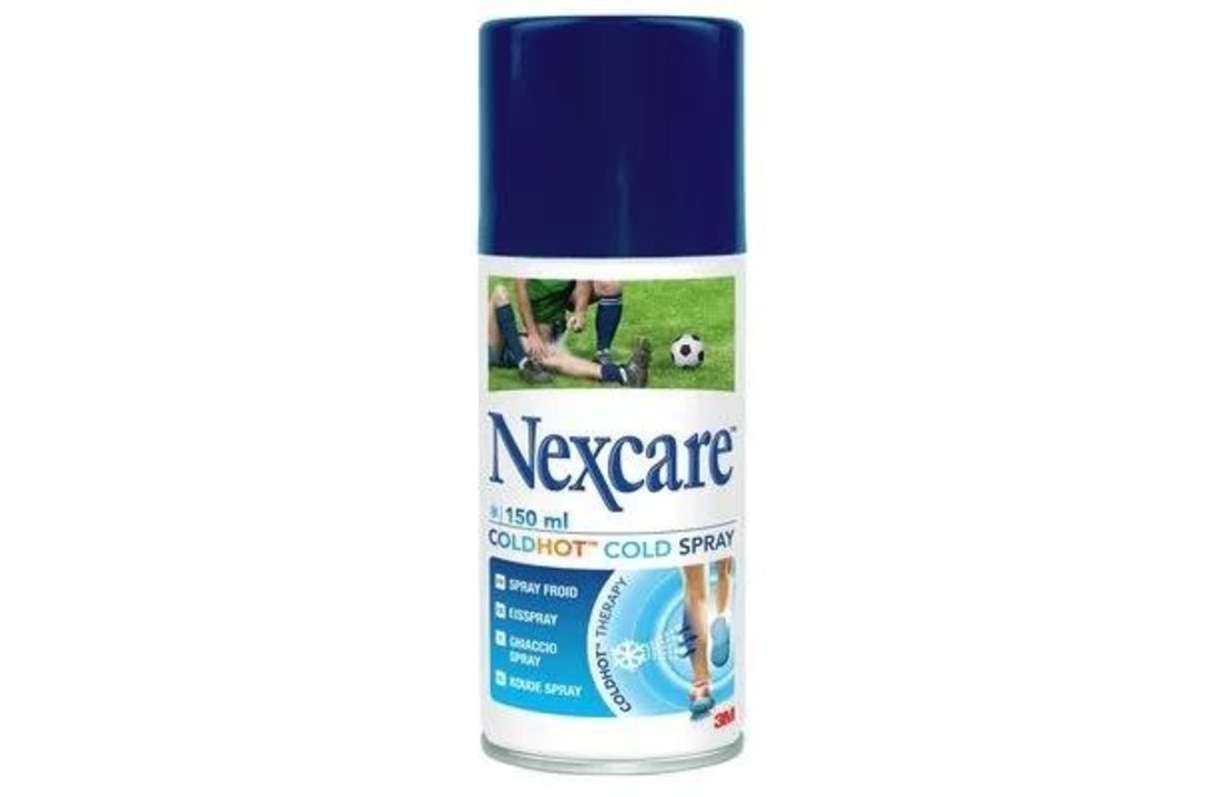 Nexcare™ ColdHot Cold Spray 150 ml