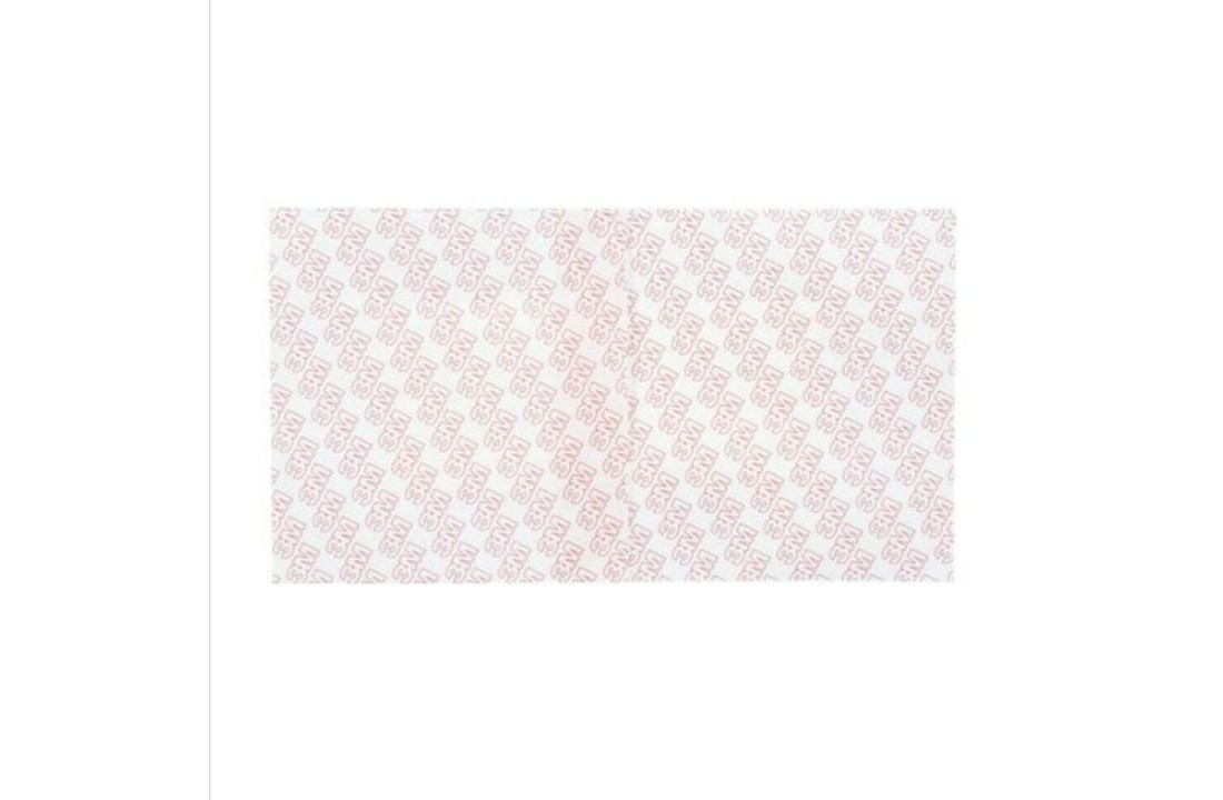 3M™ Medipore™ +Pad - Adhesief wondverband - beschikbaar in diverse varianten