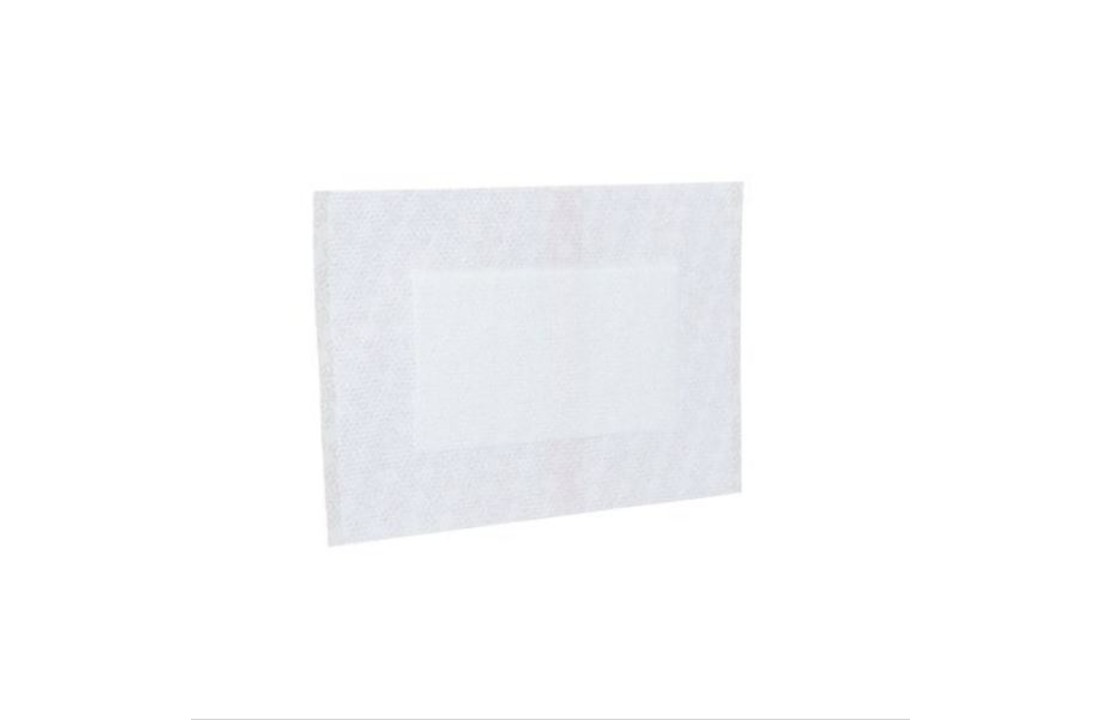 3M™ Medipore™ +Pad - Adhesief wondverband - beschikbaar in diverse varianten