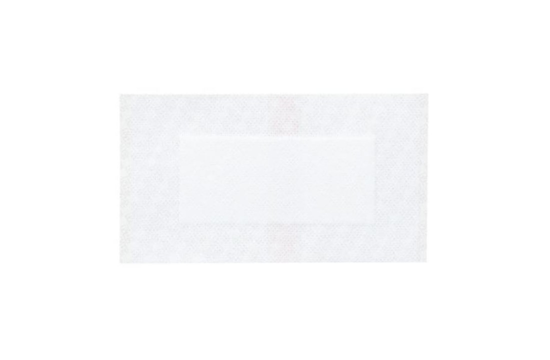 3M™ Medipore™ +Pad - Adhesief wondverband - beschikbaar in diverse varianten