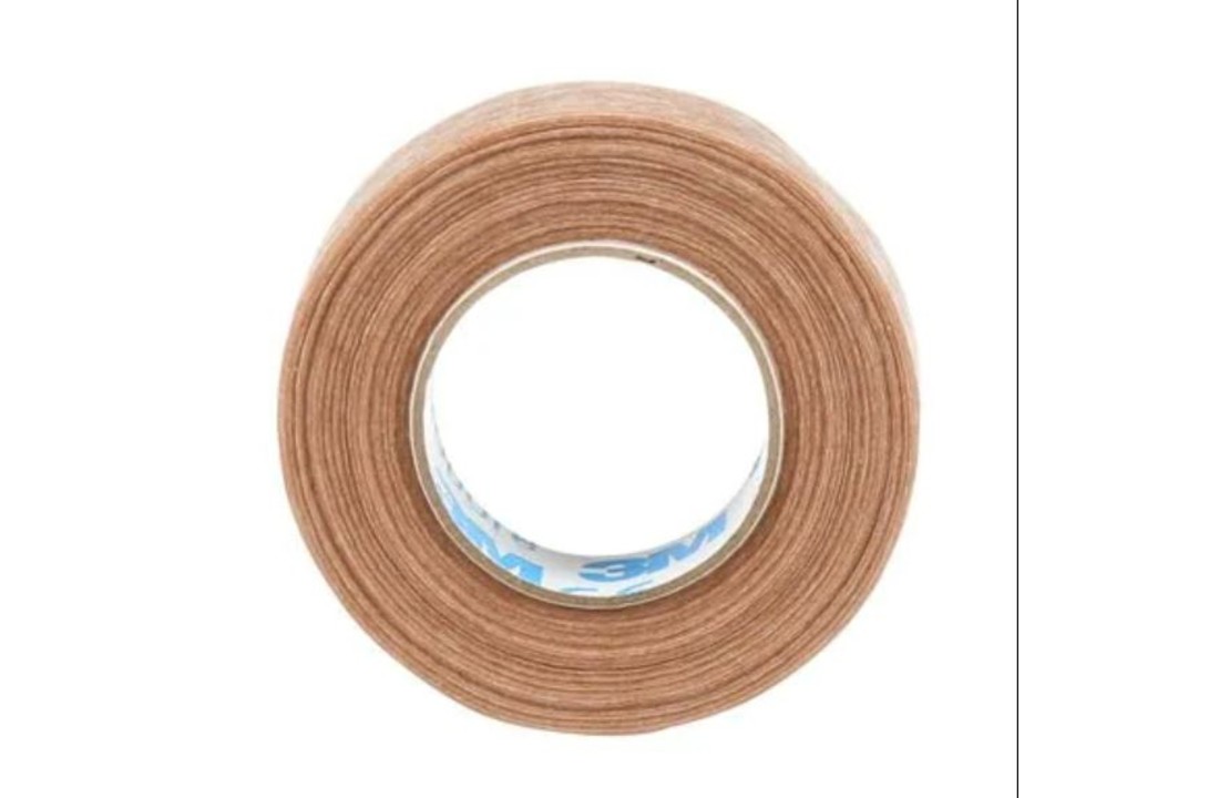 3M™ Micropore™ Chirurgische Hechtpleister - in diverse varianten beschikbaar
