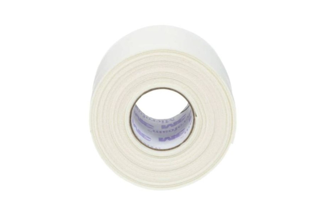 3M™ Microfoam™ Chirurgische Hechtpleister - in diverse varianten beschikbaar