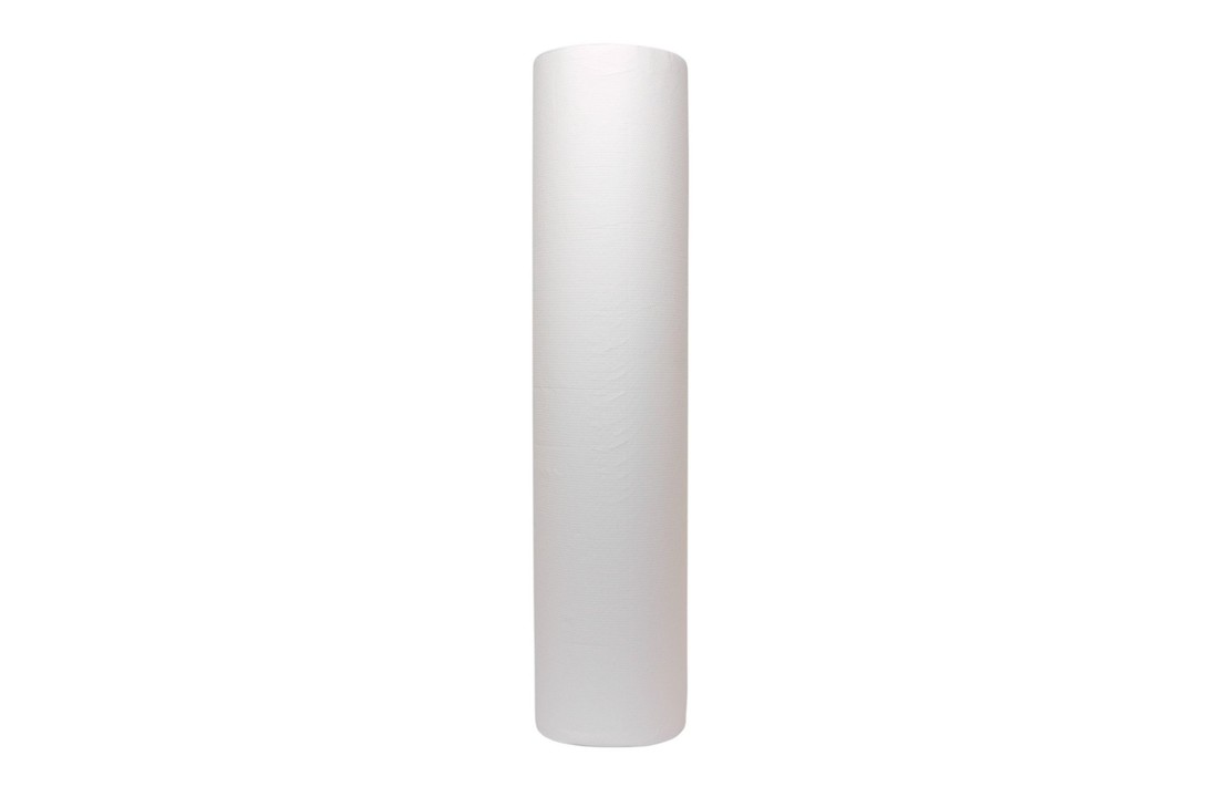MTS Onderzoektafelpapier 2laags (6x100mtr)