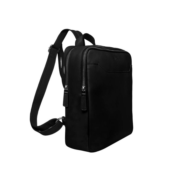 SOLD OUT Bag Forest - Black