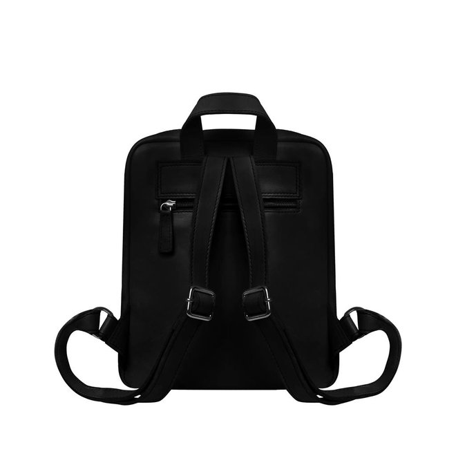 SOLD OUT Bag Forest - Black