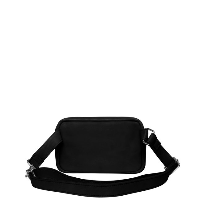 Bag Valley - Black