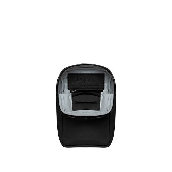 SOLD OUT Bag Lake - Black