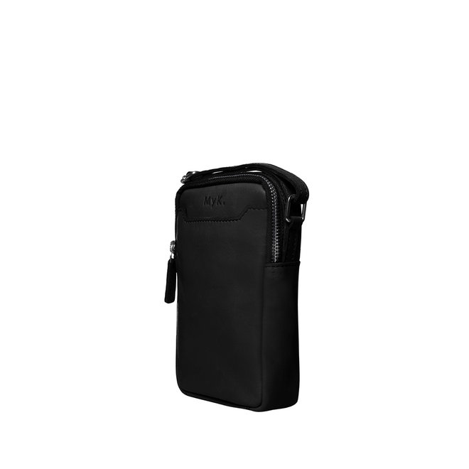 SOLD OUT Bag Lake - Black