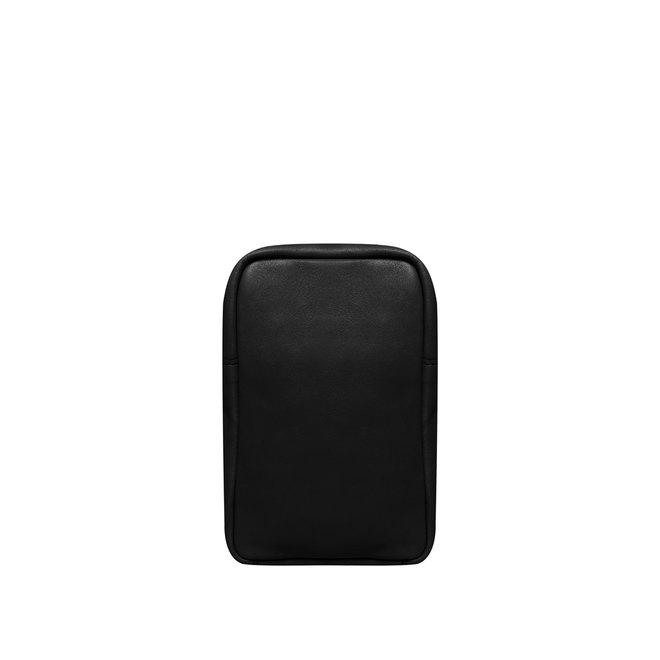 SOLD OUT Bag Lake - Black