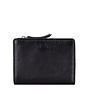 Purse Poppy - Black