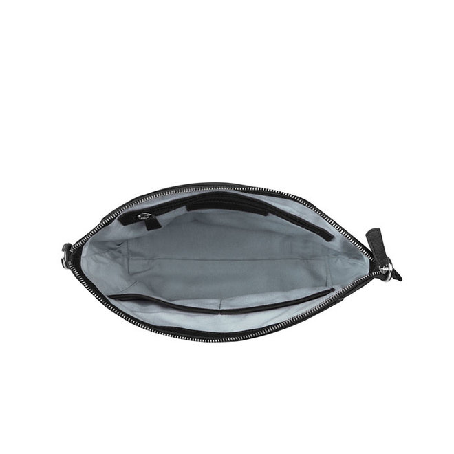 Tasche Marlin - Schwarz