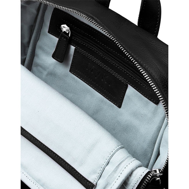 Bag Delano - Black