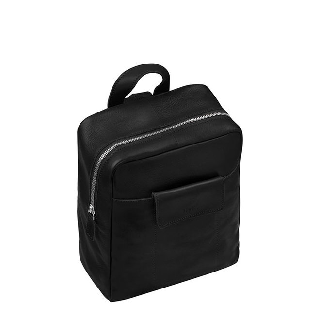 Bag Delano - Black