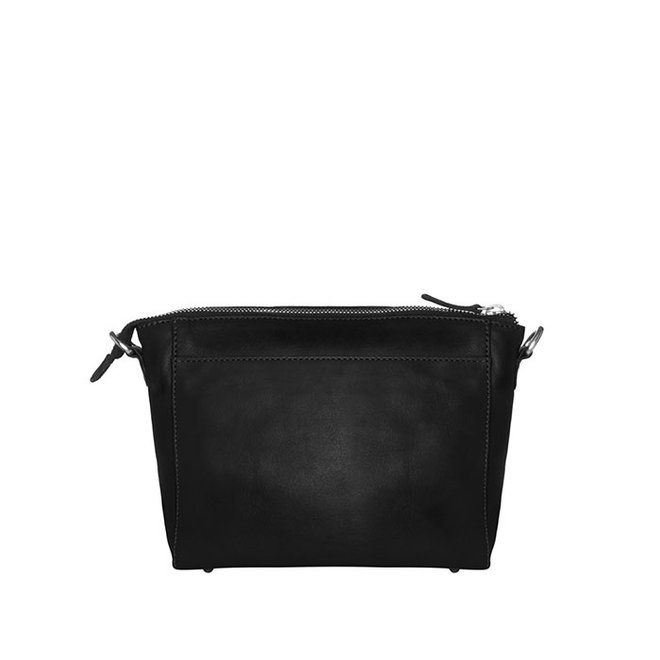 Bag Avalon - Black