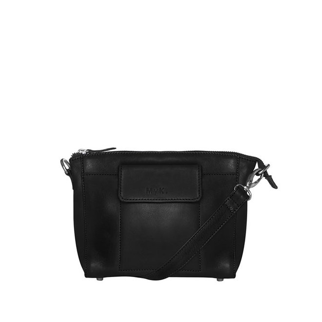 Bag Avalon - Black