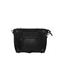 Bag Avalon - Black