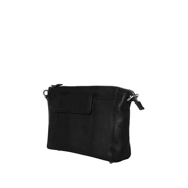Bag Avalon - Black
