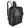 Bag Explore - Black - 13 inch laptop rugzak