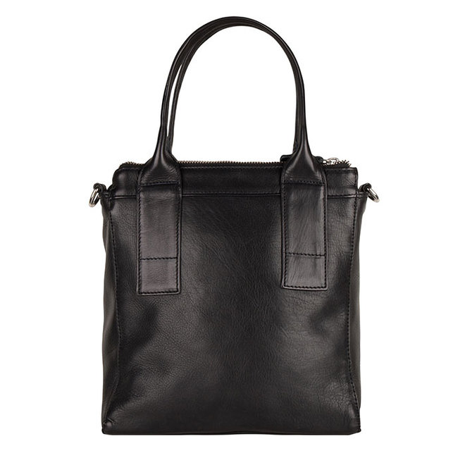Tasche Ivy - Schwarz