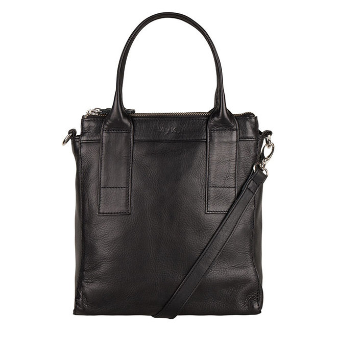 Tasche Ivy - Schwarz