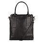 Bag Ivy - Black