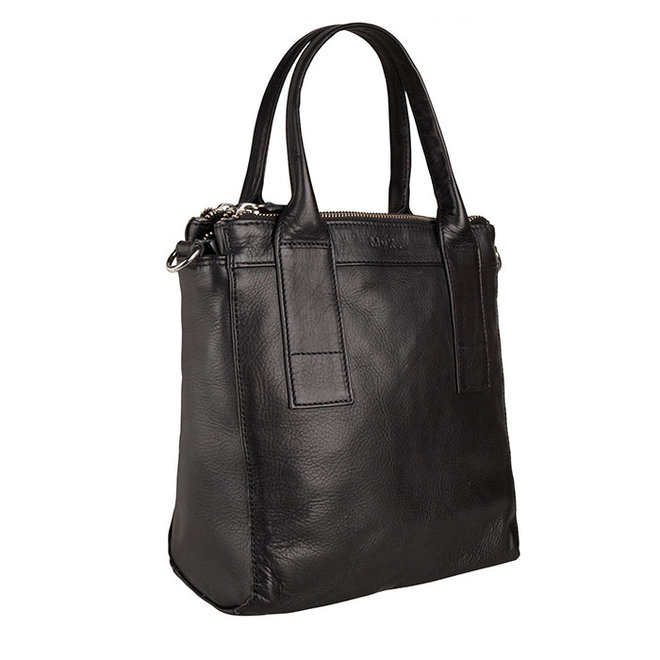 Tasche Ivy - Schwarz