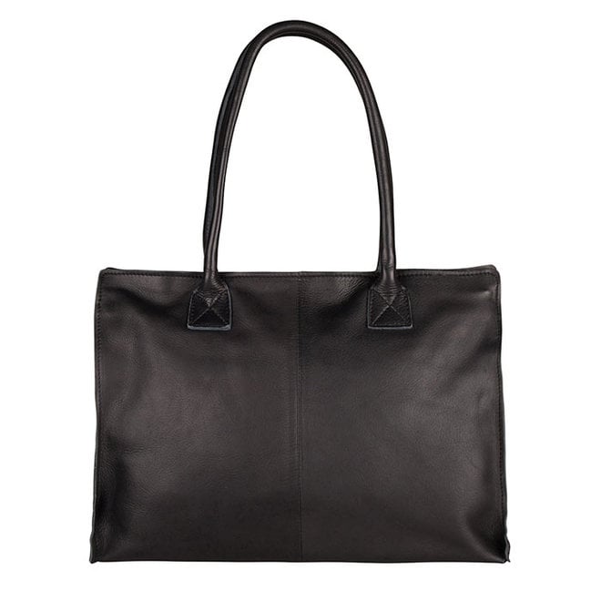 Bag Mustsee - Black
