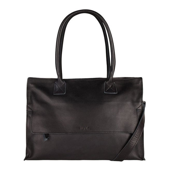 Bag Mustsee - Black