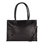 Bag Mustsee - Black