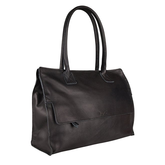 Bag Mustsee - Black