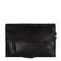 SOLD OUT Bag Cocktails - Black