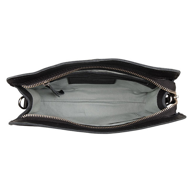 SOLD OUT Bag Cocktails - Black