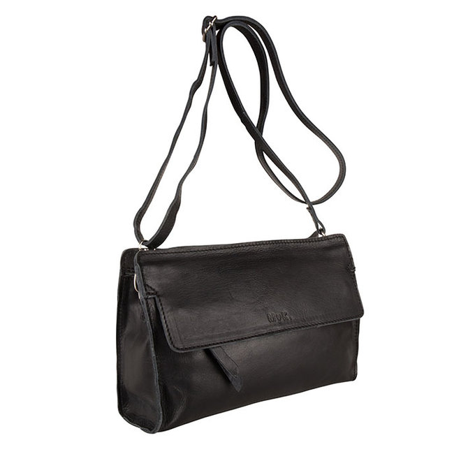SOLD OUT Bag Cocktails - Black