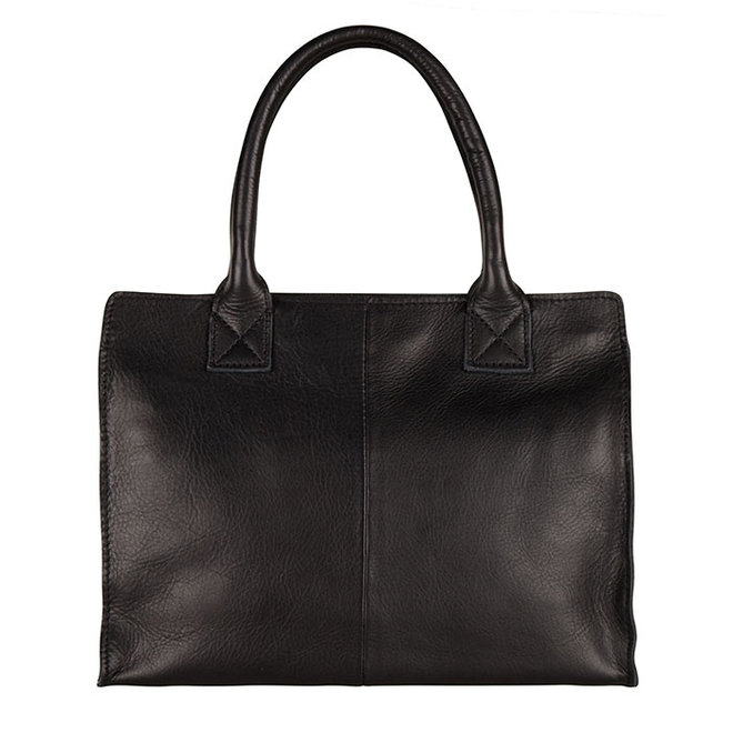 Bag Cityhopper - Black